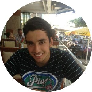 Roni Hasret Gültekin