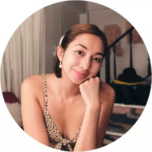 Roni Meneses photograph