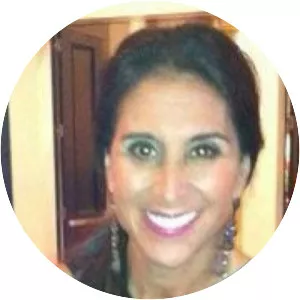 Roni Selig - Television producer