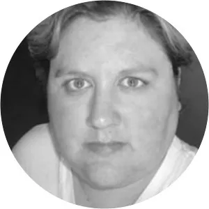 Ronica Black - Writer