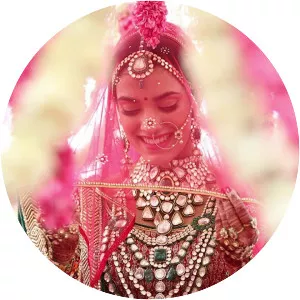 Ronicka Kandhari - Film producer