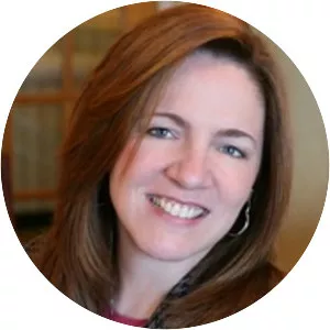 Ronie Kendig - Author