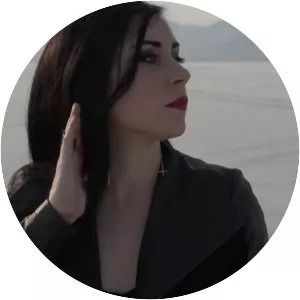 Roniit - Musical artist