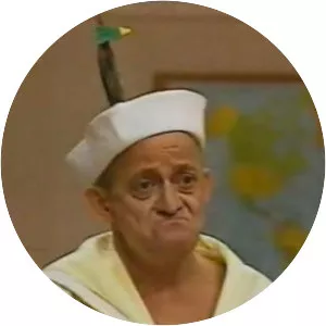 Ronilson Nogueira Moreira