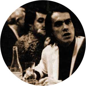 Roniquito - TV character