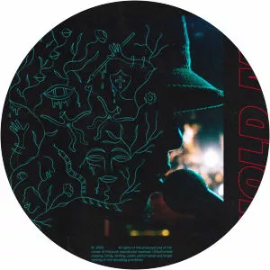 Ronis Goliath - Musical artist