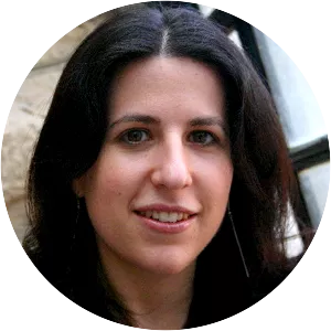 Ronit Avni - Film director