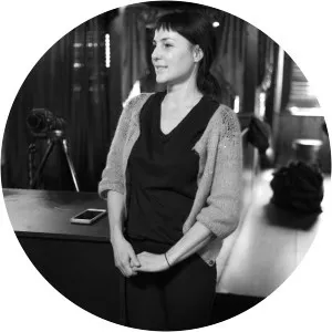 Ronit Pinto - Director