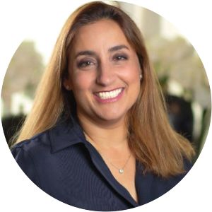 Ronit Satchi-Fainaro