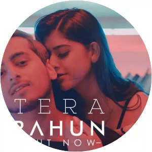 Ronit Vinta - Musical artist