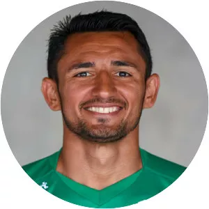 Ronivaldo Bernardo Sales