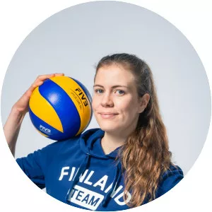 Ronja Heikkiniemi