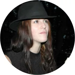 Ronja Hodenherz Musician