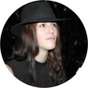 Ronja Hodenherz - Musical artist