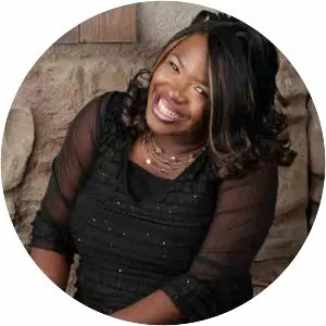 Ronke Adesokan - Musical artist