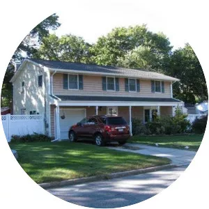 Ronkonkoma - Hamlet in Long Island, New York