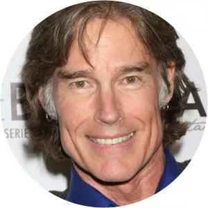 Ronn Moss
