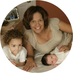 Ronna Keit photograph