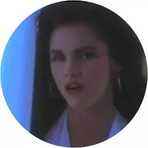 Ronna Reeves - Singer