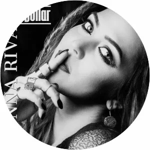 Ronna Riva - Musical artist