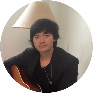 Ronnadet Wongsaroj - Singer