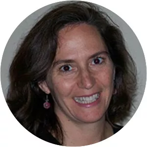 Ronnee Schreiber