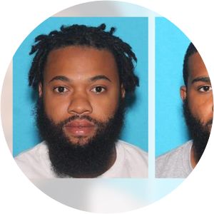 Ronnell Lawrence Lavatte