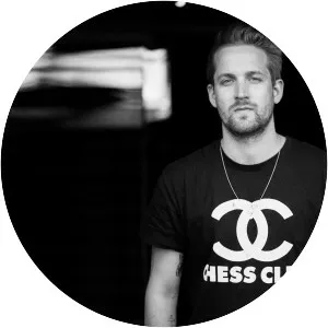 Ronni Vindahl - Danish musical composer