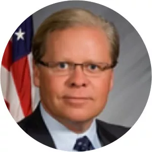 Ronnie Alting - Member of the Indiana State Senate