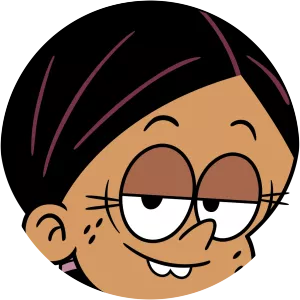 Ronnie Anne Santiago