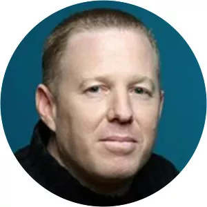 Ronnie Apteker - South African writer