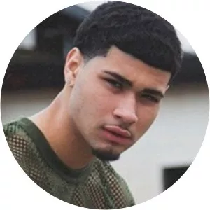 Ronnie Banks