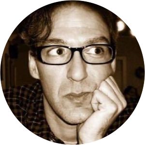 Ronnie Barnett - Bassist