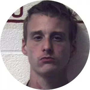 Ronnie Bass, Jr. - Ronnie Bass' son