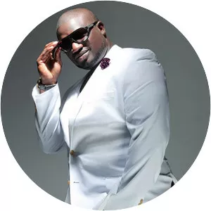 Ronnie Bell - Musical artist