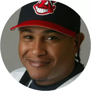 Ronnie Belliard