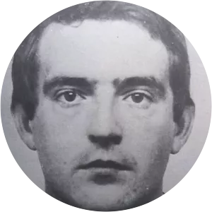 Ronnie Bender - Fictional character