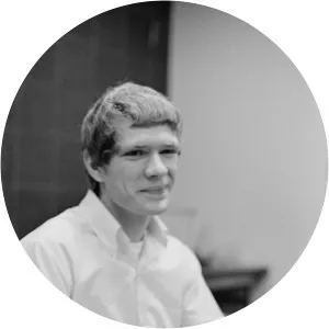 Ronnie Brandon - Musician