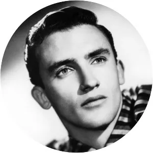 Ronnie Burns - Australian singer-songwriter