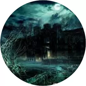 Ronnie Canizaro - Musical artist