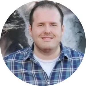 Ronnie Christensen - Screenwriter