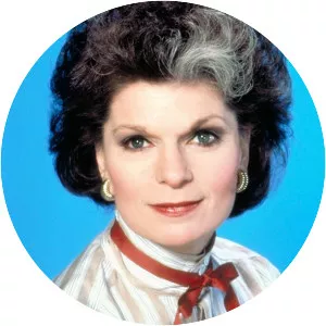 Ronnie Claire Edwards