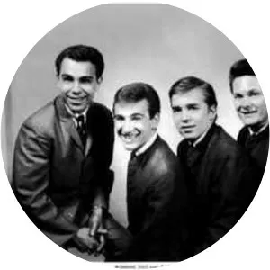 Ronnie Dio and the Prophets - Band