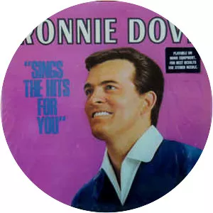 Ronnie Dove