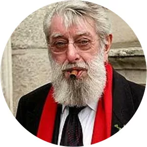 Ronnie Drew