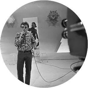 Ronnie En De Ronnies - Musical group