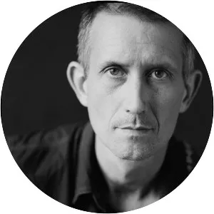 Ronnie Fauss - American singer-songwriter