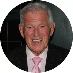 Ronnie Fearn, Baron Fearn - Politician