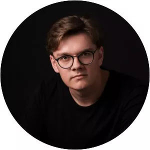 Ronnie Ferrari - Musical artist