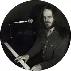 Ronnie Godfrey - Singer